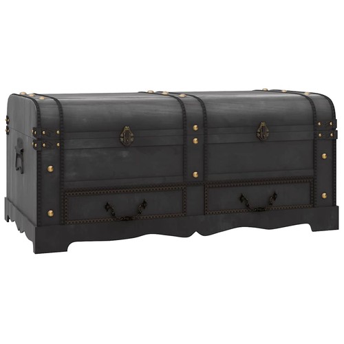Vidaxl vintage large - vidaxl,