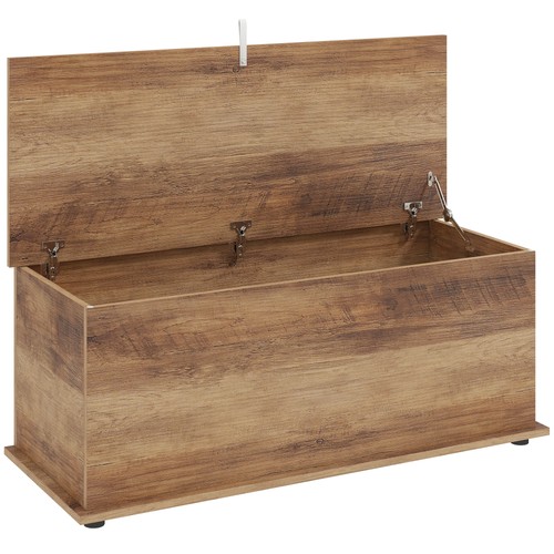 Storage chest large - chest,, 113l