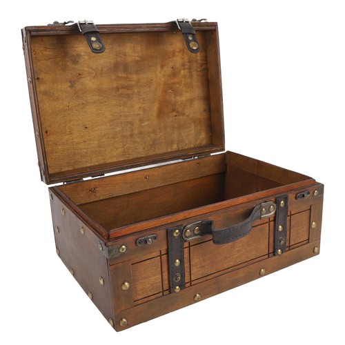 Dioche cedar chest wooden - cedar,