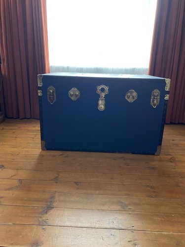 Overpond extra large - -, storage