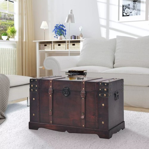 Trunk wood storage - wood, wooden