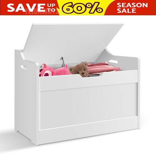 Storage chest trunk toy - storage,