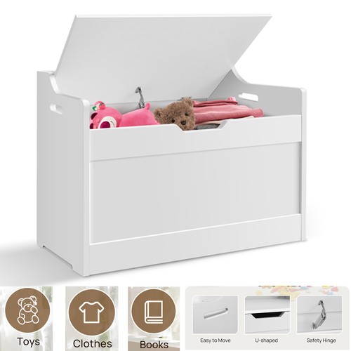 Storage chest trunk - storage, box