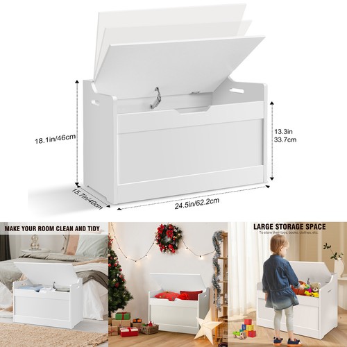 Dayplus storage chest - storage, trunk
