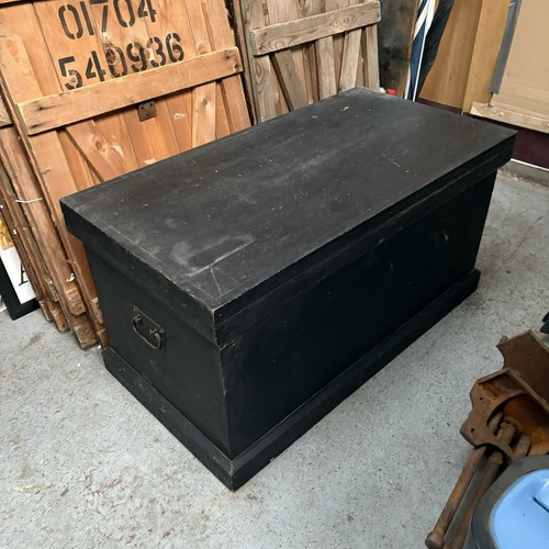 Large antique wood - large,