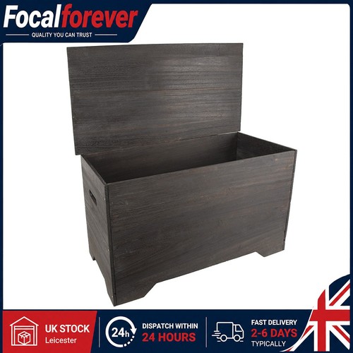 Large toy box - kid's, room