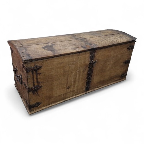 Continental wooden storage - wooden,