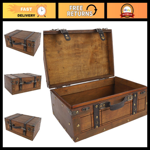 Vintage distressed wooden - vintage,