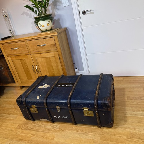 Antique 1920s large - 1920s,